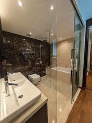 Greenwood Mews (D11), Terrace #566615761